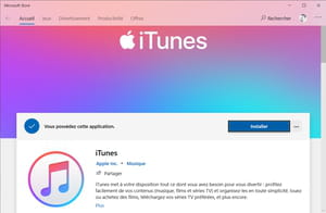 Instale aplicaciones en iPhone o iPad con una versión anterior de iOS