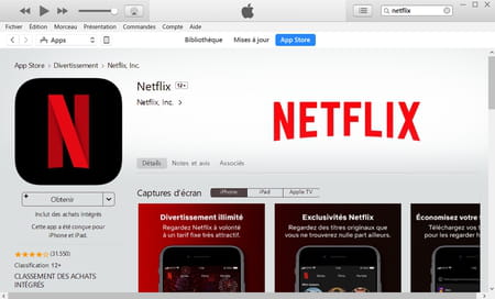 Instale aplicativos no iPhone ou iPad com uma versão mais antiga do iOS