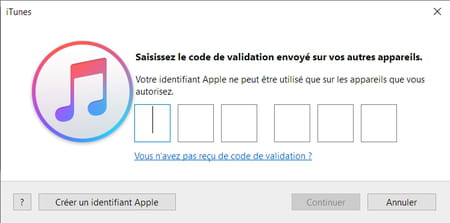 Install apps on iPhone or iPad with an older version of iOS