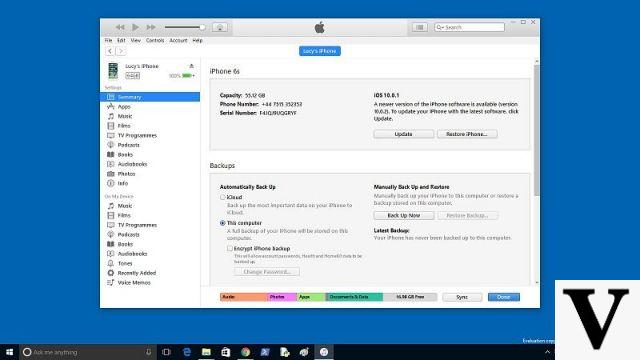 iTunes supprimé : qu'arrive-t-il aux utilisateurs de Windows