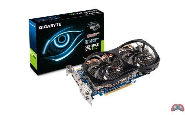 Nvidia encerra o suporte de driver no Windows 7, 8 e 8.1