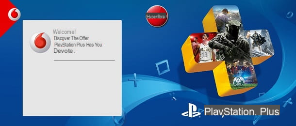 Comment désactiver PlayStation Plus