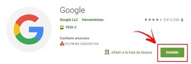 Cómo iniciar 'Ok Google' en Android y iOS