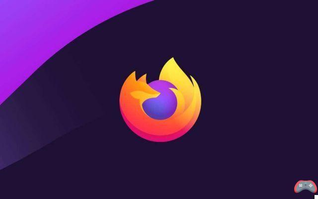 Firefox: diseño rediseñado, nuevo motor, Mozilla está implementando una actualización importante, aquí se explica cómo descargarla