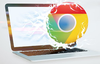 Como remover todas as extensões (Chrome, Firefox, Edge)