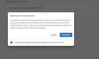 Como remover todas as extensões (Chrome, Firefox, Edge)