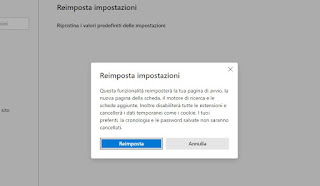 Como remover todas as extensões (Chrome, Firefox, Edge)