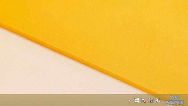 How to remove Windows 10 update