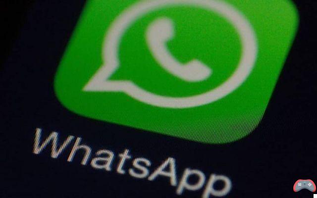 WhatsApp: ¿cómo ocultar fácilmente tus fotos comprometedoras?