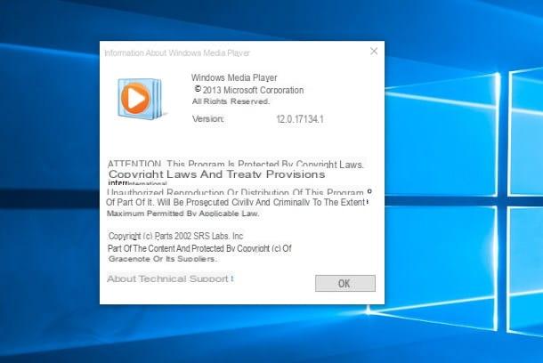 Comment graver un CD avec Windows Media Player