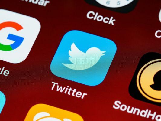 Twitter is relaunching certification: how do you know if you are entitled to it?