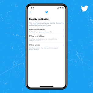 Twitter is relaunching certification: how do you know if you are entitled to it?