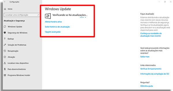 Cómo actualizar a Windows 10 Pro