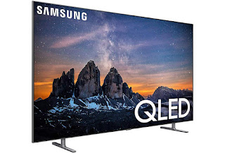 Best Smart TV for app system from LG, Samsung, Sony, Hisense