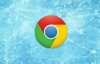 Si Google Chrome no responde, cómo solucionarlo