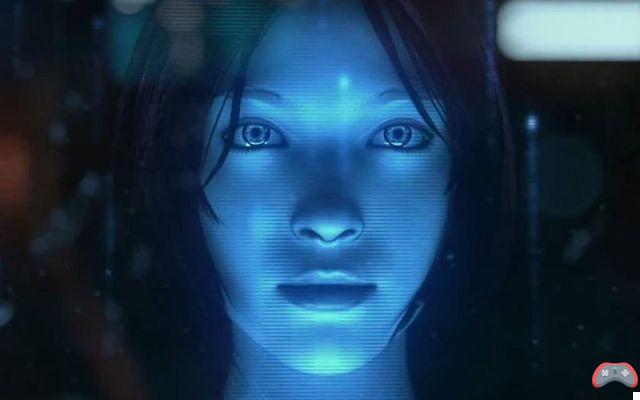 Windows 10: how to disable Cortana to stop being tracked