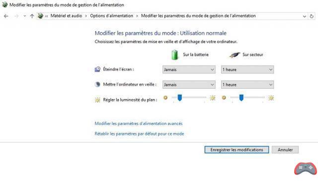 Windows 10: como calibrar a bateria do seu laptop