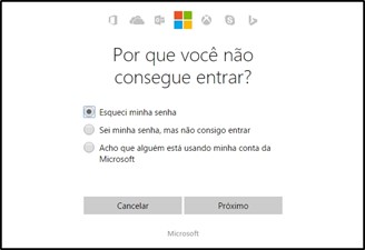 Cómo restablecer la contraseña de Windows 10 cuando la olvidas