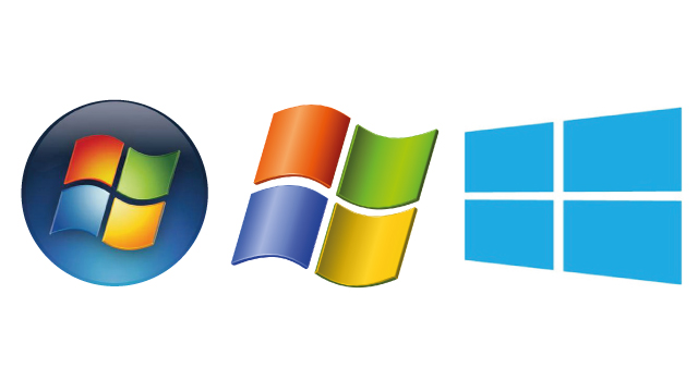 ¿Qué es Windows FX, el sistema operativo que nadie conoce?