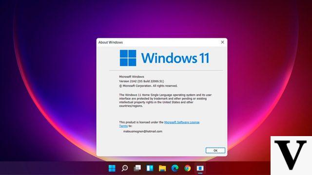 Windows 11, tudo sobre TPM 2.0: o que é, para que serve e por que é importante