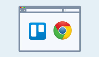 Comment utiliser les extensions incognito sur Chrome, Edge et Firefox