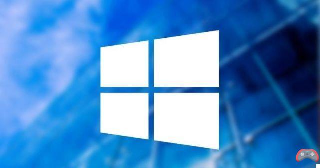 Windows 10: este sencillo truco acelera el inicio del sistema