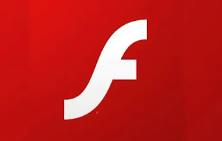 Comment supprimer Flash Player de Windows 10 pour toujours