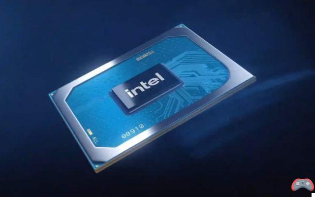 Intel Alder Lake: Como corrigir o problema de compatibilidade com DRM
