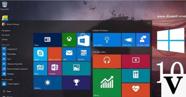 Windows 10, porque el PC pide desfragmentar el SSD