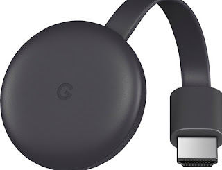 Chromecast doesn't work or jerks: how to fix