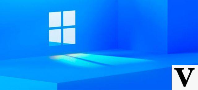 Windows 10, the official announcement: when the new generation arrives