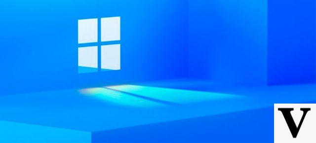 Windows 10, l'annonce officielle : quand la nouvelle génération arrive