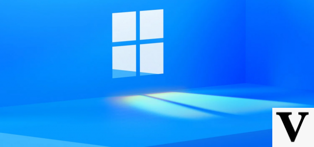 Uma nova geração do Windows está a caminho