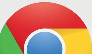 Chrome tricks, tools and commands to use