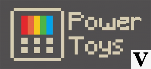 Windows 10, quels sont les nouveaux Power Toys à venir de mai