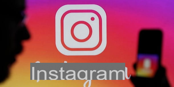 Comment désactiver Instagram depuis l'iPhone