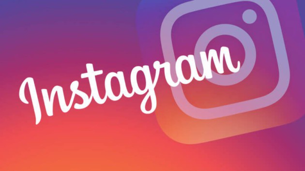 Instagram está revisando la interfaz de sus perfiles haciéndola más clara y legible