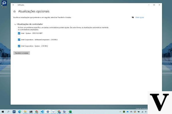 As funções que o Windows 10 não terá mais com a próxima atualização