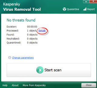 Remove viruses from Chrome and Firefox that alter websites