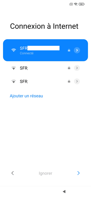 Backup Android: recupere todo o conteúdo de um celular