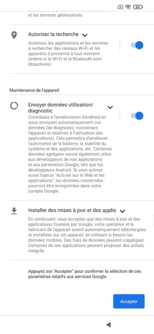 Backup Android: recupere todo o conteúdo de um celular