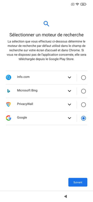 Backup Android: recupere todo o conteúdo de um celular