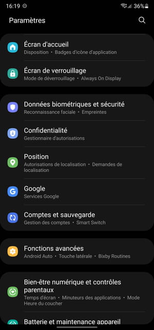 Backup Android: recupere todo o conteúdo de um celular