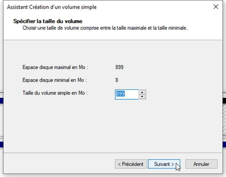 Llave USB no reconocida: soluciones para Windows