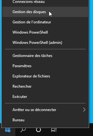 Llave USB no reconocida: soluciones para Windows