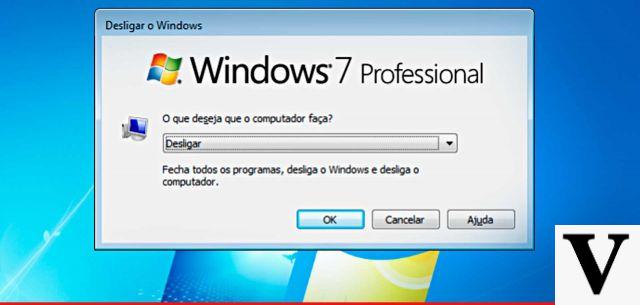 Windows 7, end of support from January 2020: what happens
