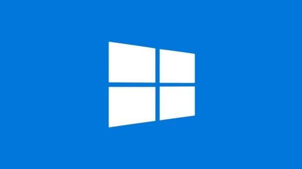 Cómo restablecer Windows 10