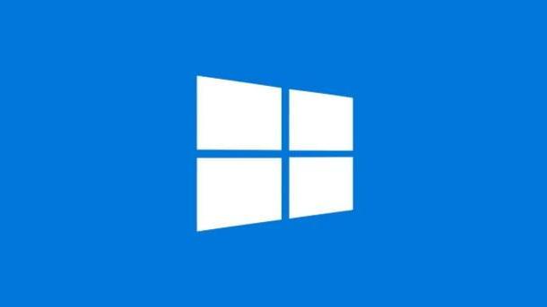 Comment réinitialiser Windows 10