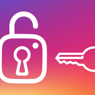 Instagram wants to enrich its Web version by offering access to its Direct messaging
