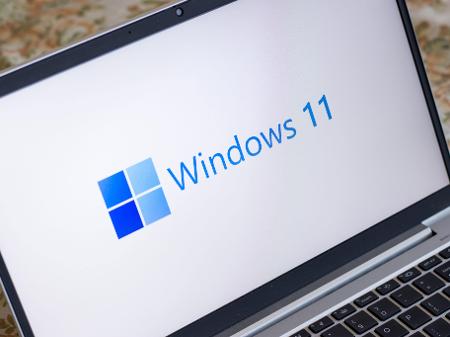 Windows 10, aí vem a atualização para todos: quem precisa fazer o download
